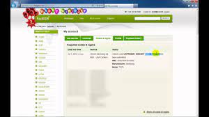 We can provide you with free unlock codes for your phone! Samsung Sgh T679m Unlock Code Free Treetraffic