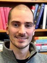 Daniel Hensel : Nanostructure and Solid State Physics : University of  Hamburg