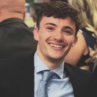 10+ "Mike Daddona" profiles