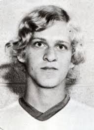 Player photos for the 1971-72 Vancouver Nats at hockeydb.com