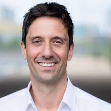 Imported Testimonials — THE STORY LEADER