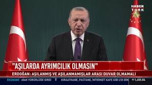Bu videoyu izleyemiyorsanız, reklam engelleme (adblocker) yazılımınızı kapatıp. Haberturk Tv Canli Yayin Izle