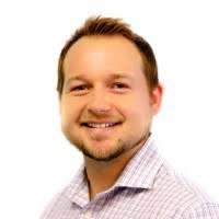 🗻Nathan Parman🗻