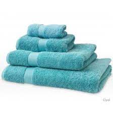 A wide variety of organic bath towels options are available to you, such as technics, use, and material. Towels Ethical Superstore