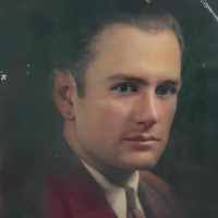 Miguel Daniel Uribe Dávila (1900–)