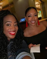 Erika Wise (@erikalwise) • Instagram photos and videos