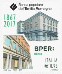 Stock analysis for bper banca (bpe:brsaitaliana) including stock price, stock chart, company news, key statistics, fundamentals and company profile. Banca Popolare Dell Emilia Romagna Italia Italy Building