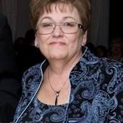 Search Deborah Smith Obituaries and Funeral Services