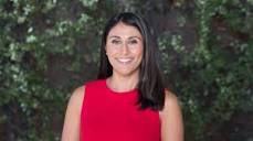 Profile Picture of Neel Khairzada - Doris Duke Charitable Foundation (@google.com) on Google