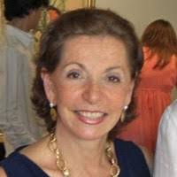 40+ perfiles de «Thamara»