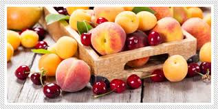 Scopri proprietà, quando assumerla per adulti e bambini, benefici e controindicazioni. Guerra All Insonnia Quali Sono I Cibi Alleati