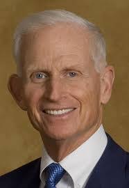 Cheryl Snapp's Instagram, Twitter & Facebook