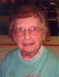 Obituary information for Marie Frances Prikasky