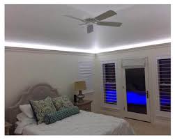 Maybe you would like to learn more about one of these? Best Wattage Led Strips For Indirect Crown Molding Lighting