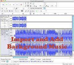Install & run audacity pc software in android using exagear mod apk pc software's in android phone website/download links . Tutorials For Audacity 2018 For Android Apk Download