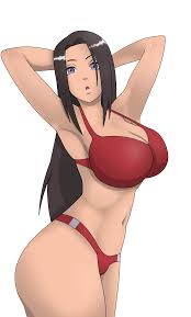 Rule34 - If it exists, there is porn of it  sarutobi konohamaru  4857165