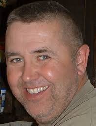 Calvin Blankenship's Instagram, Twitter & Facebook