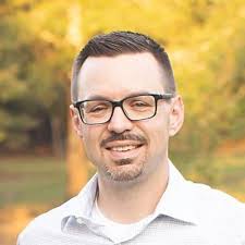 Matt Stahl (@mstahl22)