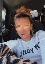 ntm my bun it’s crazzzy