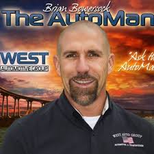 WEST KEARNY MESA AUTOMOTIVE & TRANSMISSION