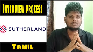 Non voice means business process outsourcing people have international jobs & opportunities accenture healthcare non in chennai qualifications pack crm domestic pmkvy. Sutherland Interview Process Tamil Bpo Jobs Voice Non Voice Tips To Crack Youtube