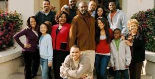 Make sure to subscribe to bhl. Preston A Whitmore Ii Vodzilla Co