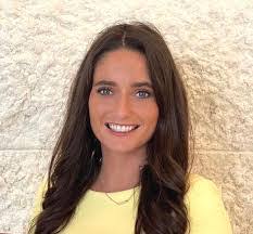 Brittany Bogan's Instagram, Twitter & Facebook