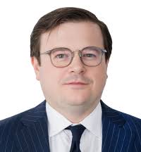 About Argo Group's Executive Leadership Team