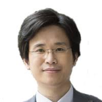 300+ "Sammy Chang" profiles