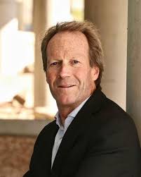 Department Directory