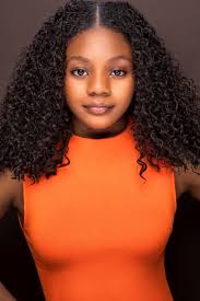 Abbott Elementary" Fundraiser (TV Episode 2023)