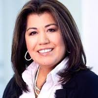 Veronica Cariceo-Horta