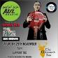 Aziz Ibrahim ( Formerly of Simply Red & The Stone event image