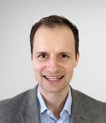 KPMG Electric Vehicle Infrastructure Geospatial Tool (KELVIN)