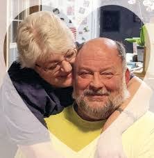 David Flowers's Instagram, Twitter & Facebook