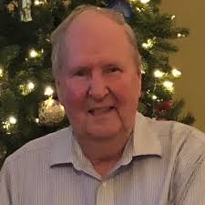 Local Obituary Listings in North Hills & Cranberry