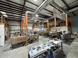 Image result for Arctic White 2004 S6