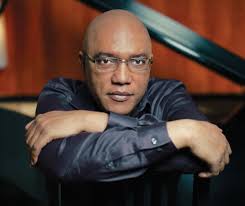 Billy Childs