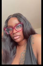 Converting studio3 files to png without software?