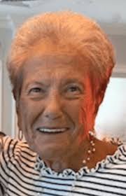 Serafina Mazzola Obituary