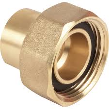 Also, you would only use 28mm sleeve 22mm supply. Gas Meter Union 22mm
