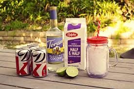 Pin On Yum Yum Food Recipes