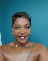 Modern Vibe Salon LLC