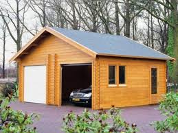 Garaj kembung gaya yang kuat,garasi kereta kembung mudah alih,garaj kereta kembung mudah alih yang mudah ditembusi. Garaj Dari Bar 46 Gambar Pembinaan Kayu Do It Yourself Lukisan Garaj Kayu Pilihan Bangunan Dari Papan