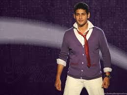 prince mahesh babu hd wallpapers free download desktop background prince mahesh babu hd wallpapers free