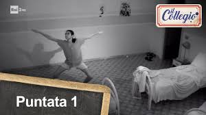 We would like to show you a description here but the site won't allow us. Video Archives Bocastraders