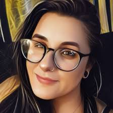 I'm not sure if this is ready to shape and proof