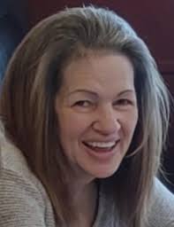 Obituary information for Deanna M. Thompson