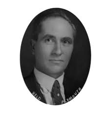 State Representative