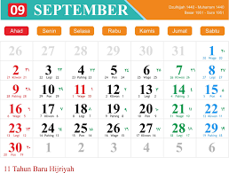 Akan tetapi kalender ini terdiri dari. Desain Kalender Tahun 2018 Lengkap Jawa Hijriyah Dan Indonesia